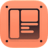 ScreenPlace Mac App Review Download Sale