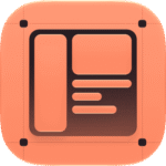 ScreenPlace Mac App Review Download Sale