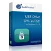 SoftOrbits USB Drive Encryption Review DOwnload Giveaway