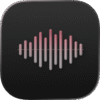 StreamWriter Studio Review DOwnload Discount Coupon