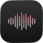 StreamWriter Studio Review DOwnload Discount Coupon