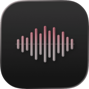 Giveaway – StreamWriter Studio: Lifetime License | Internet Radio Recorder, YouTube to MP3 Downloader & Music Library Manager for macOS and Windows 10/11