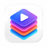 SurSort Media Manager Review Download Discount Coupon Giveaway