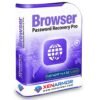XenArmor Browser Password Recovery Pro Review DOwnload Sale Giveaway