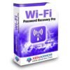 Xenarmor WiFi Password Recovery Pro Review Download Coyupon Giveaway