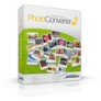 [UPDATED] Giveaway – Ashampoo Photo Converter 2: Free License Key | A Fast Image Format Converter – for Windows