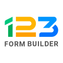 50% Off Coupon on 123FormBuilder Platinum – The Top Online Form Builder for Your Website & Other Online Form Needs