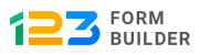 123FormBuilder