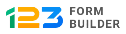 123FormBuilder