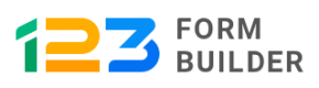 123FormBuilder