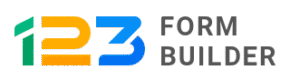 123FormBuilder