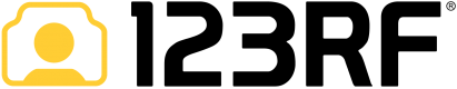123RF LLC