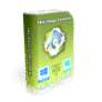 100% Software Giveaway on 1AV Image Converter – Free Activation Key – Converts Image Files To A Wide Range of Image File Formats – for Windows & Mac OS X