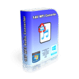 100% Software Giveaway:  1AV MP3 Converter v1.0.0.90 – Free Registration Key – All-to-all Sound File Converter – for Windows