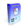 100% Software Giveaway:  1AV MP3 Converter v1.0.0.90 – Free Registration Key – All-to-all Sound File Converter – for Windows