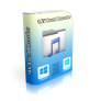 100% Software Giveaway on 1AV Sound Recorder V1.0.0.90 – Free Registration Key – Record Audio from Any Source – for Windows