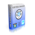 70% Off Coupon on CodeLobster Professional – Lifetime Free Updates: A Handy Multifunctional Code Editor – for Windows