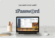Free 3 Months When You Switch to 1Password Business or Teams for 1 Year – The Best Business & Enterprise Password Management tool – for Windows, Mac, iOS, Android