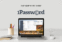1Password Business - Annual Subscription + Free 3 Months</p><p><em>per user per month, billed annually.</em></p><p>