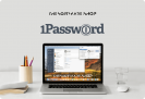 Free 3 Months When You Switch to 1Password Business or Teams for 1 Year – The Best Business & Enterprise Password Management tool – for Windows, Mac, iOS, Android