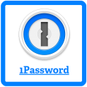 100% Software Giveaway on 1Password Family – Unlimited Trial Free for 6 Months – Your Family’s Safe Deposit Box with a Digital Key – for Windows / Mac OS X