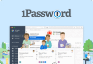 Giveaway – 1Password Family: Free 1-year Subscription | The Family’s Safe Deposit Box with a Digital Key – for Windows/Mac OS X/Linus/iOS/Android