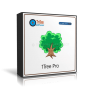 Up to 91% Off – 1Tree Pro: Lifetime License | A Single-Tree-View File Explorer – for Windows
