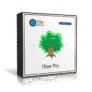 Up to 91% Off – 1Tree Pro: Lifetime License | A Single-Tree-View File Explorer – for Windows