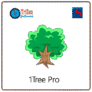 [NEW KEY #5] Giveaway – 1Tree Pro 8.0: Free 1-year License Key – Full Version – for Windows