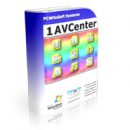 movavi screen recorder studio sale movavi screen recorder studio sale