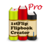 76% Off – 1stFlip Flipbook Creator Pro: Lifetime License | Professional HTML5 Flipbook Maker – for Windows & Mac