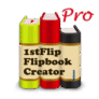 76% Off – 1stFlip Flipbook Creator Pro: Lifetime License | Professional HTML5 Flipbook Maker – for Windows & Mac