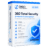 Giveaway – SurSort Media Manager: Free License Key | Offline Audio & Video Organizer with Fast Search, Local Encryption, Auto Tagging – for Windows