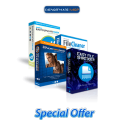 64% Off on The Ultimate WebMinds Spring Cleanup Bundle – 4 Software For Your PC Is Here & Won’t Last Long!