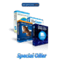 WebMinds Easy Duplicate Finder + Duplicate Photo Finder + Easy File Shredder - Bundle (76% Off)</p><p>