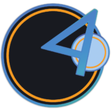 39% Off – 4-Organizer Ultra: Forever License | AI-Powered PC Care for Windows