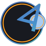 39% Off – 4-Organizer Ultra: Forever License | AI-Powered PC Care for Windows