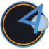 Giveaway – AnyRec Video Repair: Free 1-year License Code | Damaged Video Fixer – for Windows