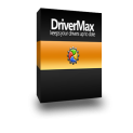 100% Software Giveaway – DriverMax 10 PRO – Free License Key (German Only) – Hier erhalten Sie Ihre gratis 1-Jahresversion