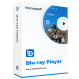 Giveaway – 4Easysoft Blu-ray Player: Free 1-year License Code | Region-Free 4K UHD Blu-ray & DVD Player – for Windows