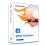 Giveaway – 4Easysoft DVD Creator: Free License Code | DVD/Blu-ray Disc, Folder, or ISO Files Creator – for Windows