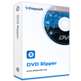 Giveaway – 4Easysoft DVD Ripper: Free 1-year License Code | Blu-ray/DVD Disc/ISO File Ripper & Converter – for Windows