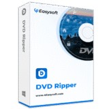Giveaway – 4Easysoft DVD Ripper: Free 1-year License Code | Blu-ray/DVD Disc/ISO File Ripper & Converter – for Windows