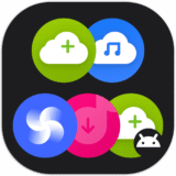 76% Off – 4K Download Bundle Plus: Lifetime Access, Commercial Use | PRO Licenses for 4K Download Applications – for Windows, MacOS, Android, Linux