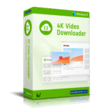 Giveaway – 4K Video Downloader Plus: Free Personal License Key | Ease-to-Use Ultra HD 4K Video Downloading Software – for Windows