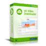 Giveaway – 4K Video Downloader Plus: Free Personal License Key | Ease-to-Use Ultra HD 4K Video Downloading Software – for Windows