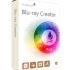 73% Off Coupon on Leawo Video Converter Ultimate – 1 Year or Lifetime License – The Ultimate Video/DVD/Blu-ray Solutions as Converter, Downloader, Burner, Editor – for Windows / Mac OS X