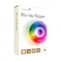 60% Off Coupon on 4Videosoft Blu-ray Ripper (1 Year / Lifetime License) – The Professional and Advanced Blu-ray Ripping Software – for Windows / Mac OS X
