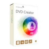 60% Off on 4Videosoft DVD Creator – The Best Solution to Convert Any Video Format to DVD disc/DVD folder/ISO file – for Windows / Mac OS X