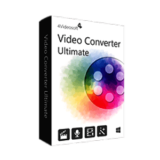 60% Off Coupon on 4Videosoft Video Converter Ultimate – The Professional Yet Easy-to-use Ultimate Video Converter Software – for Windows / Mac OS X